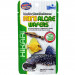 Hikari Mini Algae Wafers 22g Pokarm dla glonojadów