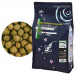 Hikari Saki Balance Floating M 5kg Podstawowy pokarm dla koince Floatting M 5kg Podstawowy pokarm dla koi