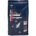 Hikari Saki Color Floating M 2kg Pokarm dla koi - wzmacnia wybarwienie