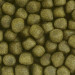 Hikari Saki Color Floating L 5kg Pokarm dla koi - wzmacnia wybarwienie