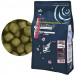 Hikari Saki Color Floating L 5kg Pokarm dla koi - wzmacnia wybarwienie