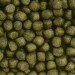 Hikari Saki Color Floating M 2kg Pokarm dla koi - wzmacnia wybarwienie