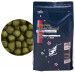 Hikari Saki Color Floating M 2kg Pokarm dla koi - wzmacnia wybarwienie