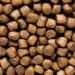 Hikari Saki Growth Floating L 5kg Pokarm dla koi - przyspiesza wzrost