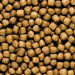 Hikari Saki Growth Floating M 2kg Pokarm dla koi - przyspiesza wzrost