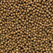 Hikari Saki Growth Floating S 2kg Pokarm dla koi - przyspiesza wzrost