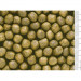 Hikari Saki Multi Season Floating L 5kg Pokarm dla koi w okresie niskich temperatur