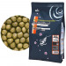 Hikari Saki Multi Season Floating L 5kg Pokarm dla koi w okresie niskich temperatur