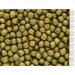 Hikari Saki Multi Season Floating M 5kg Pokarm dla koi w okresie niskich temperatur