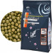 Hikari Saki Multi Season Floating M 5kg Pokarm dla koi w okresie niskich temperatur