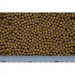 Hikari Saki Pure White Floating M 5kg Pokarm dla koi - wzmiacnia biel