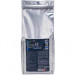 Hikari Saki Pure White Floating M 5kg Pokarm dla koi - wzmiacnia biel