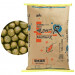 Hikari Saki R Multi Season Floating M 15kg Pokarm dla koi - ekstrakt E