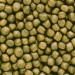 Hikari Saki R Multi Season Floating M 15kg Pokarm dla koi - ekstrakt E