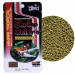 Hikari Shrimp Cuisine 10g - Pokarm dla krewetek