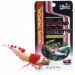 Hikari Shrimp Cuisine 10g - Pokarm dla krewetek