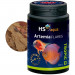 HS O.S.I. Artemia Flakes 1000ml - 200g pokarm dla ryb płatki