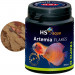 HS O.S.I. Artemia Flakes 200ml - 35g pokarm dla ryb płatki