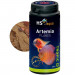 HS O.S.I. Artemia Flakes 400ml - 70g pokarm dla ryb płatki