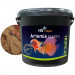 HS OSI Artemia Flakes 5L Pokarm dla ryb płatki