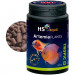 HS O.S.I. Artemia Pellets 1000ml - 700g pokarm dla ryb granulat