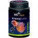 HS O.S.I. Artemia Pellets 1000ml - 700g pokarm dla ryb granulat