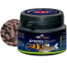 HS O.S.I. Artemia Pellets 100ml - 70g pokarm dla ryb