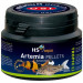 HS O.S.I. Artemia Pellets 100ml - 70g pokarm dla ryb