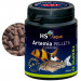 HS O.S.I. Artemia Pellets 200ml - 140g pokarm dla ryb granulat