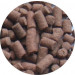 HS O.S.I. Artemia Pellets 200ml - 140g pokarm dla ryb granulat