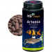 HS O.S.I. Artemia Pellets 400ml - 280g pokarm dla ryb granulat
