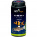 HS O.S.I. Artemia Pellets 400ml - 280g pokarm dla ryb granulat