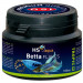 HS O.S.I. Betta Flakes 100ml - 18g pokarm dla bojowników płatki