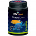 HS O.S.I. Cichlid Flakes 1000ml - 200g pokarm dla pielęgnic płatki