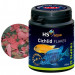 HS O.S.I. Cichlid Flakes 200ml - 35g pokarm dla pielęgnic płatki