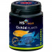 HS O.S.I. Cichlid Flakes 200ml - 35g pokarm dla pielęgnic płatki