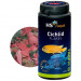 HS O.S.I. Cichlid Flakes 400ml - 70g pokarm dla pielęgnic płatki