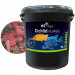 HS OSI Cichlid Flakes 5L Pokarm dla pielęgnic płatki