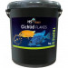 HS OSI Cichlid Flakes 5L Pokarm dla pielęgnic płatki