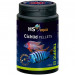 HS O.S.I. Cichlid Pellets M 1000ml - 400g pokarm dla pielęgnic granulat
