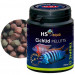 HS O.S.I. Cichlid Pellets M 200ml - 105g pokarm dla pielęgnic granulat