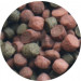 HS O.S.I. Cichlid Pellets M 200ml - 105g pokarm dla pielęgnic granulat