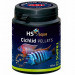 HS O.S.I. Cichlid Pellets M 200ml - 105g pokarm dla pielęgnic granulat