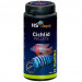 HS O.S.I. Cichlid Pellets M 400ml - 210g pokarm dla pielęgnic granulat