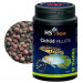 HS O.S.I. Cichlid Pellets S 1000ml - 400g pokarm dla pielęgnic granulat
