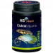 HS O.S.I. Cichlid Pellets S 1000ml - 400g pokarm dla pielęgnic granulat
