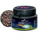 HS O.S.I. Cichlid Pellets S 100ml - 40g pokarm dla pielęgnic granulat