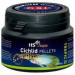 HS O.S.I. Cichlid Pellets S 100ml - 40g pokarm dla pielęgnic granulat