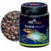 HS O.S.I. Cichlid Pellets S 200ml - 80g pokarm dla pielęgnic granulat