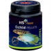HS O.S.I. Cichlid Pellets S 200ml - 80g pokarm dla pielęgnic granulat